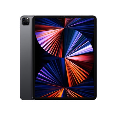 Apple Ipad